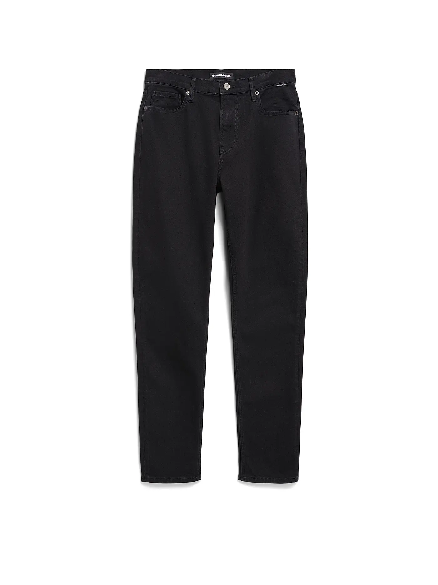 ARMEDANGELS | Jeans Tapered Fit AARJO | 